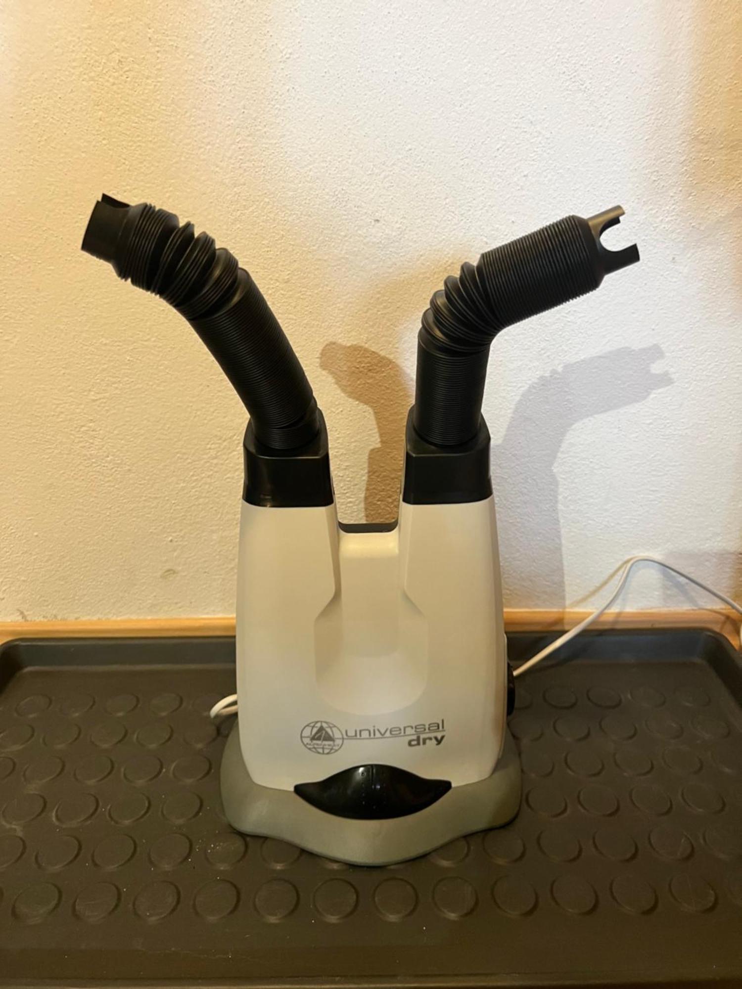 Apartman Angel Vel'ka Lomnica Luaran gambar
