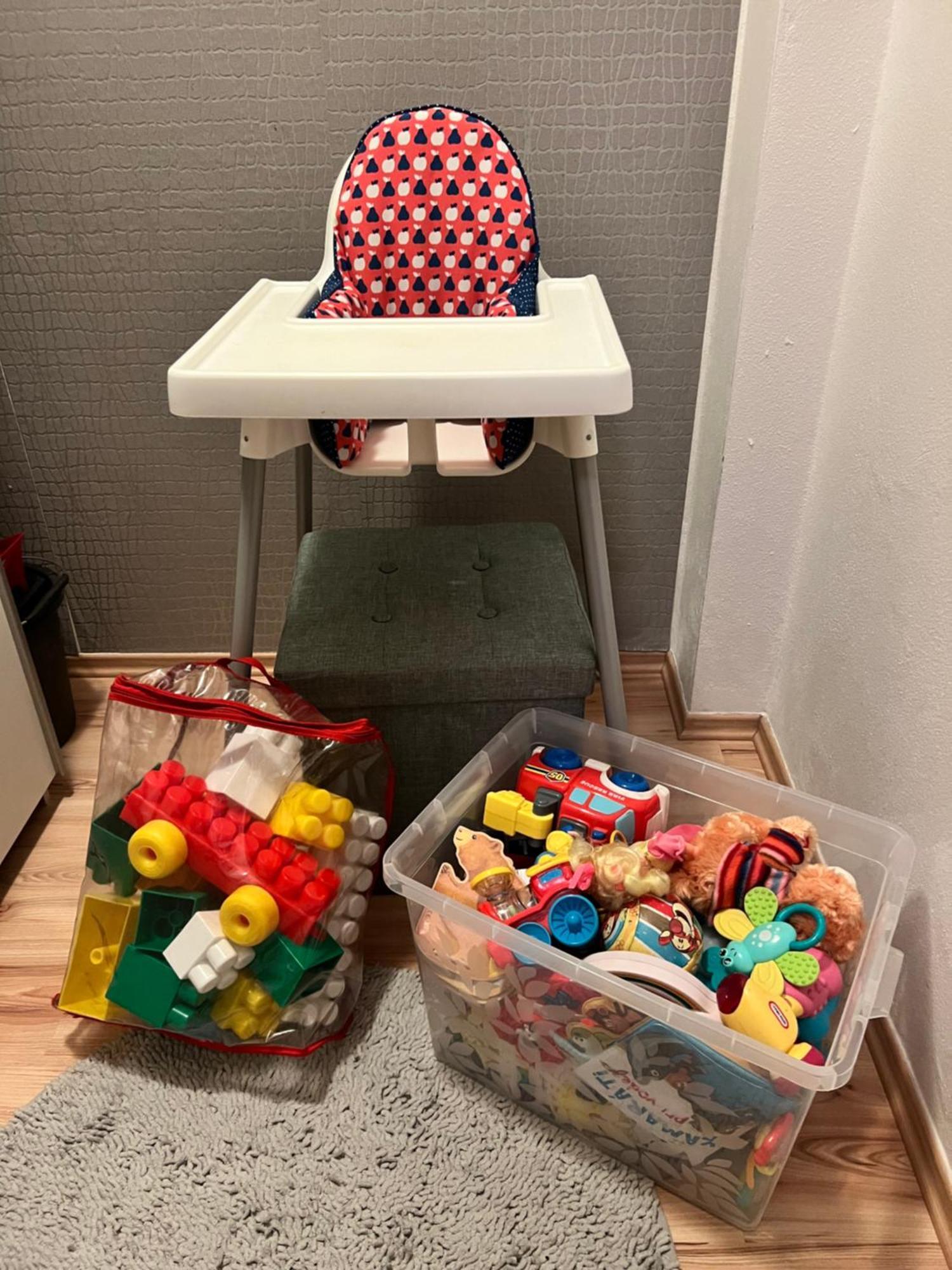 Apartman Angel Vel'ka Lomnica Luaran gambar